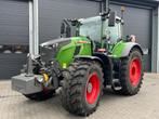 Fendt Profi Plus 728 PROFI PLUS WG4126, Zakelijke goederen, Fendt