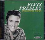Elvis Presley - Jailhouse rock, Verzenden, Rock-'n-Roll