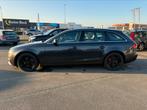 Audi A4 1.8Tfsi •Garantie• •Keuring• •PROPERE STAAT•, Achat, Entreprise, Garantie prolongée, Boîte manuelle