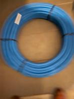 Alpex waterleiding, Doe-het-zelf en Bouw, Sanitair, Ophalen, Zo goed als nieuw