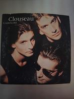 Cd, Cd's en Dvd's, 2 t/m 5 singles, Ophalen of Verzenden, Gebruikt, Dance