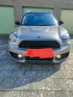 Mini countryman D, 5 places, Berline, Automatique, Achat