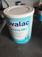 Novalac koemelkallergie 400g, Ophalen, Nieuw, Overige typen
