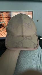 Casquette Gucci, Comme neuf, One size fits all, Gucci, Casquette