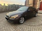 Bmw 520d Facelift 1st eignaar, Auto's, BMW, 1998 cc, Achterwielaandrijving, 4 cilinders, 149 g/km