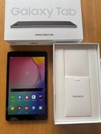 Samsung Galaxy Tab A7 Lite SM-T220, Computers en Software, Android Tablets, Ophalen, Usb-aansluiting, 32 GB, 8 inch