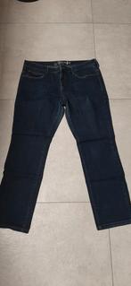 Tom Tailor jeans, Kleding | Dames, Ophalen of Verzenden