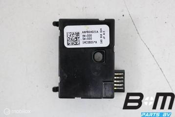 Stuurhoeksensor VW Golf plus 5 1K0959654