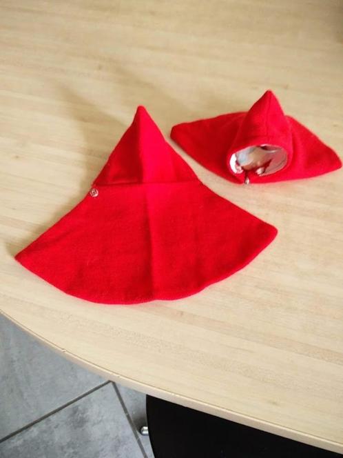 Poppenkleertjes.  Verschillende., Kinderen en Baby's, Speelgoed | Poppen, Zo goed als nieuw, Overige typen, Ophalen of Verzenden