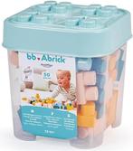 Mes premières Briques SNELLE GRATIS LEVERING, Kinderen en Baby's, Verzenden, Nieuw, Overige typen