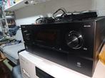 Pioneer SC-LX83, Audio, Tv en Foto, Home Cinema-sets, Pioneer