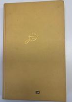 Boek Dokter onder de tropenzon door Dr. A.J. Cronin van 1960, Ophalen of Verzenden, Zo goed als nieuw