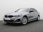 BMW Serie 3 330 hybrid - facelift - led - navi, Auto's, BMW, Automaat, 292 pk, 216 kW, Bedrijf