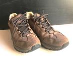 wandelschoenen, Sport en Fitness, Bergsport en Wandelen, Ophalen of Verzenden, Gebruikt, Schoenen