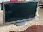 Panasonic Viera 42” Plasma tv, Audio, Tv en Foto, Televisies, Ophalen, Zo goed als nieuw, Panasonic