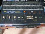 Korg EX-800 synth module 1984!, Ophalen, Korg