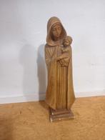 Maria en kind., Antiek en Kunst, Antiek | Religieuze voorwerpen, Ophalen