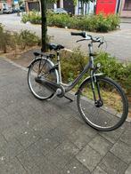 Damesfiets gazelle in prima staat, Ophalen of Verzenden, Zo goed als nieuw, Gazelle