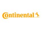 winterbanden Continental 4 stuks 215/65 R 16 98 H nieuw !, Nieuw, Band(en), Winterbanden, Ophalen of Verzenden