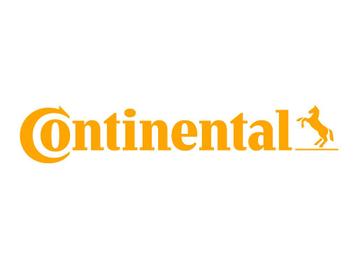 winterbanden Continental 4 stuks 215/65 R 16 98 H nieuw ! beschikbaar voor biedingen
