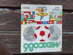 Album Panini Mexico 86, Verzamelen, Ophalen of Verzenden