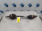 CITROEN C5 AIRCROSS [L_DRIVESHAFT] 2022, Auto-onderdelen, Ophalen of Verzenden, Gebruikt, Stiba lid