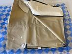 NOS hemelbekleding voor Mercedes-Benz W123 T-Model S123, Autos : Pièces & Accessoires, Neuf, -, -, Enlèvement ou Envoi