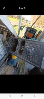 Évier à nettoyer, Jardin & Terrasse, Enlèvement