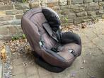 Siège auto enfant bébé maxi cosi, Kinderen en Baby's, Autostoeltjes, Ophalen, Gebruikt, 9 t/m 18 kg, Maxi-Cosi