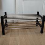Étagère chaussures 78Lx32Px37H, Huis en Inrichting, Kasten | Schoenenrekken, Ophalen, Gebruikt