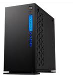 Gaming PC, Computers en Software, Ophalen, Zo goed als nieuw, HDD, MEDION