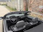Opel Astra twintop cosmo 87500 km, Auto's, Cabriolet, Particulier, Astra, Te koop