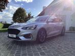 Ford Focus 1.0i/ST-Line/1steEig/104000km/Carplay/Cam/Pdc/Alu, https://public.car-pass.be/vhr/9aac9169-bd84-42fc-bb21-5b9b9a7c8e1c