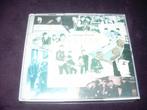 2 CD BOX - THE BEATLES - ANTHOLOGY VOL 1, Cd's en Dvd's, Ophalen of Verzenden, 1960 tot 1980, Zo goed als nieuw, Boxset