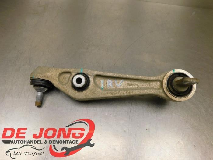 Bras de suspension avant droit d'un Tesla Model 3, Autos : Pièces & Accessoires, Suspension & Châssis, Autres marques automobiles