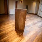 Ancien bar art déco 1930, Enlèvement