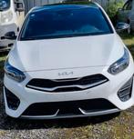 Kia proceed pro ceed GT 1.5  accidente export, Autos, Kia, Achat, Particulier, Essence