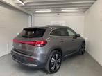 Mercedes-Benz - EQA250+ Electric Art - Pano dak - 360 Camer, Auto's, Leder en Stof, Parkeersensor, 5 zetels, 5 deurs
