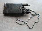militaria, Verzenden, Overige soorten, Overige typen