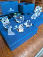 Figurine Swarovski, Verzamelen, Swarovski, Ophalen, Zo goed als nieuw, Figuurtje