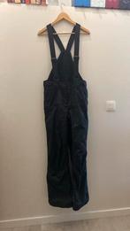 Skibroek dames maat: medium merk: Specs, Gebruikt, Kleding, Ski, Ophalen