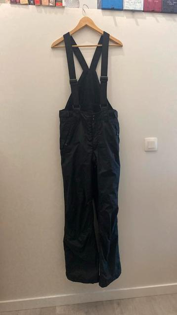 Skibroek dames maat: medium merk: Specs beschikbaar voor biedingen