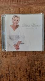 SACD: DANA WINNER   Unforgettable Too (2002) Super Audio CD, Cd's en Dvd's, Ophalen of Verzenden, 2000 tot heden, Zo goed als nieuw