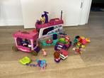 Flipsies VTech., Collections, Jouets miniatures, Comme neuf, Enlèvement ou Envoi