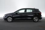 (2DQG237) VOLKSWAGEN GOLF VIII, Autos, Volkswagen, 1395 cm³, Achat, Entreprise, Carnet d'entretien