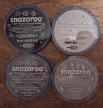 Schmink. Vele kleuren uit De Banier, Enlèvement, Comme neuf, Tout le visage