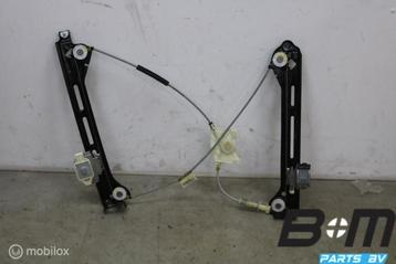 Raammechaniek rechtsvoor VW Beetle 5C 5C5837462B beschikbaar voor biedingen