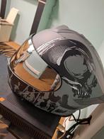 Motorhelm maat (s), splinternieuw, Ophalen of Verzenden, S
