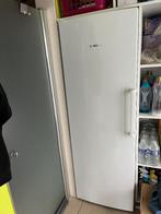 Bosch ijskast in perfecte staat, Ophalen, Zonder vriesvak, 100 tot 150 liter, 160 cm of meer