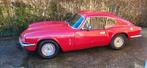 Triumph gt6 mk3 1973, Auto's, 2500 cc, Overige modellen, Handgeschakeld, Particulier
